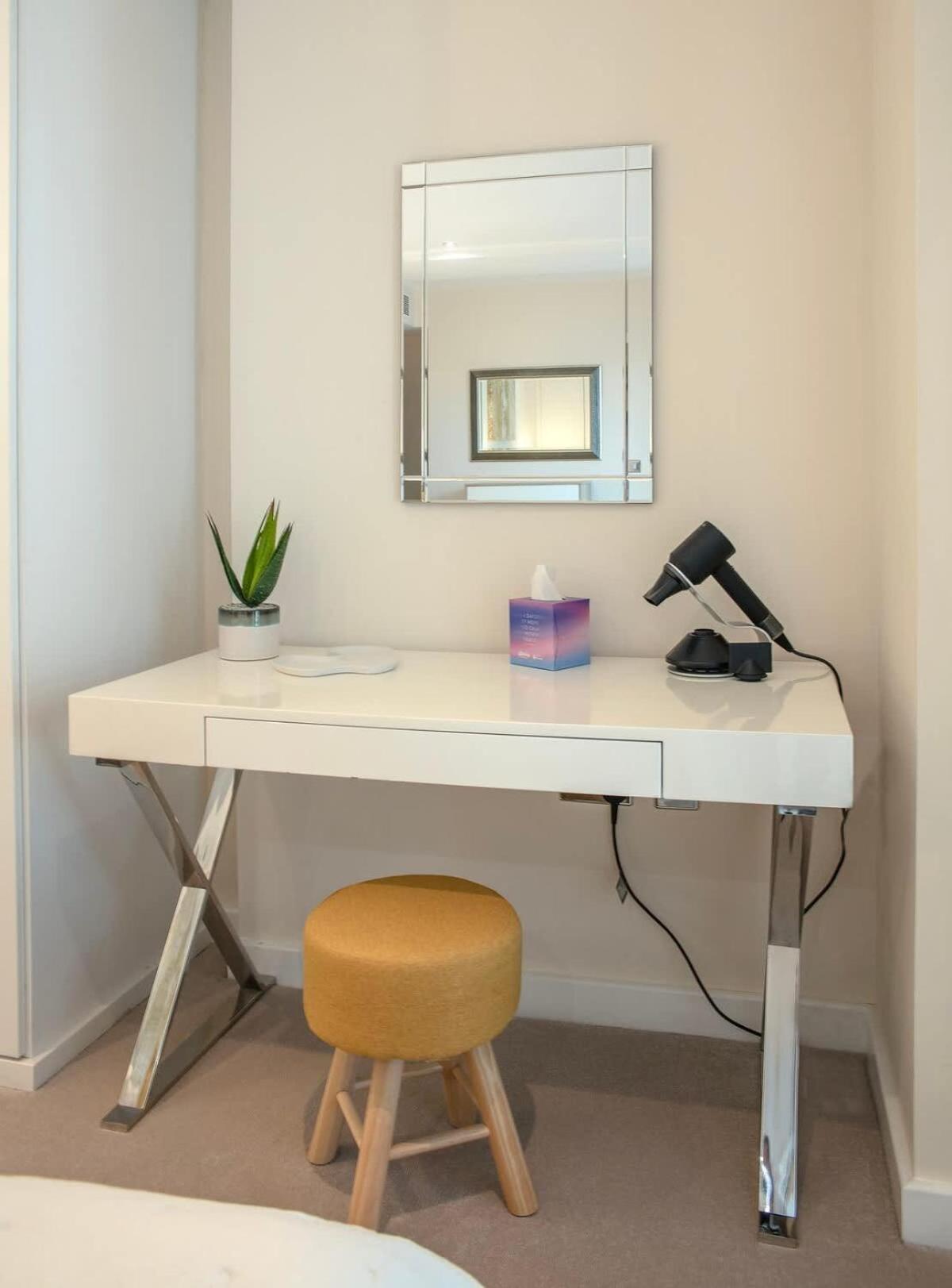 Westminster 2 Bed 2 Bath Apartment London Eksteriør bilde